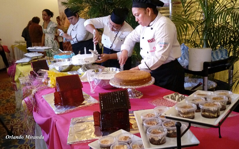 congreso-gastronomico